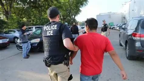 ICE vs SS